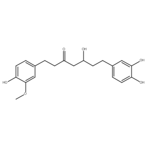 79067-89-3 structure