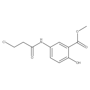 80074-45-9 structure