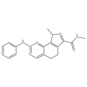 802537-65-1 structure