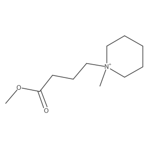 803640-65-5结构式
