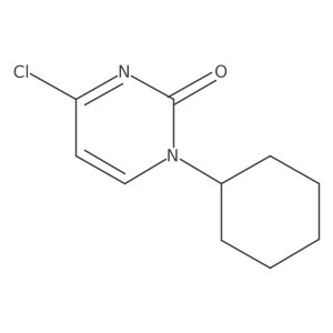 80927-54-4 structure