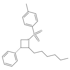 825601-67-0 structure
