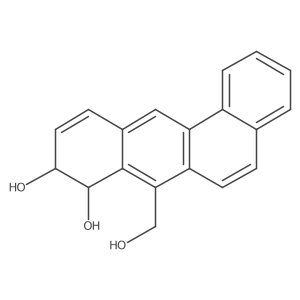 83481-42-9 structure