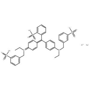 84473-85-8 structure