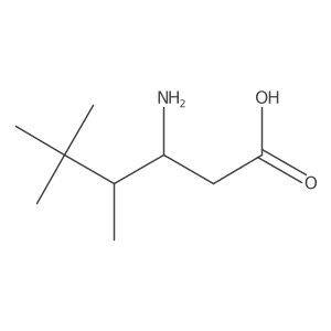 849489-65-2 structure