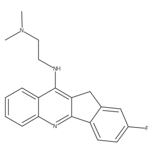 853331-17-6 structure