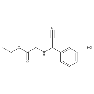 854705-52-5结构式