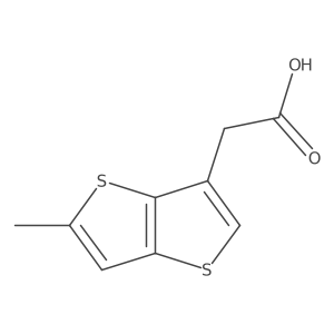85504-42-3 structure