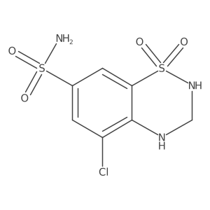 856302-12-0 structure