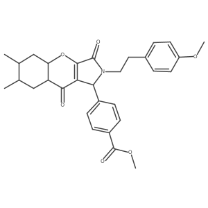 858762-76-2 structure