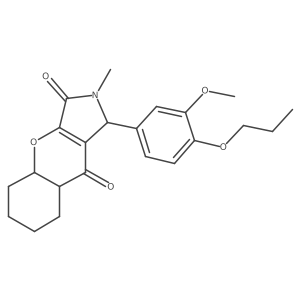 862198-03-6 structure