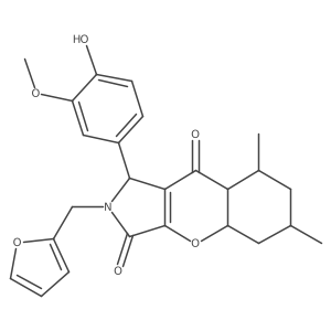 866239-60-3 structure
