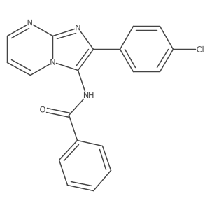 866248-12-6结构式