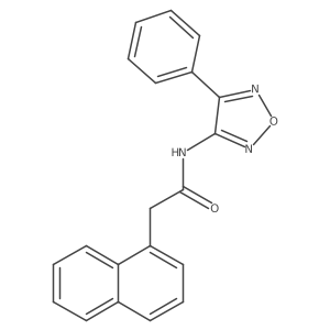 866248-34-2结构式