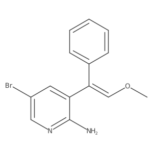 875639-70-6结构式