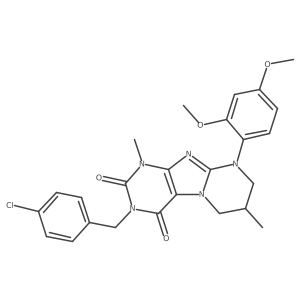 877617-92-0 structure