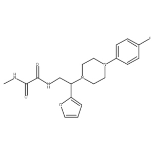 877632-56-9结构式