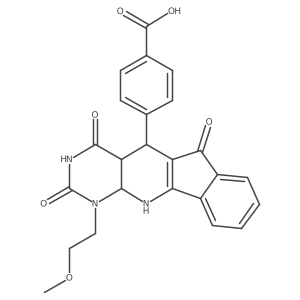 878439-22-6结构式