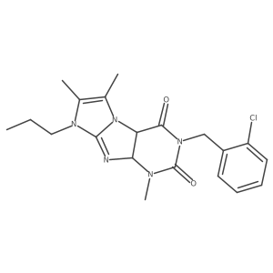 878720-92-4 structure
