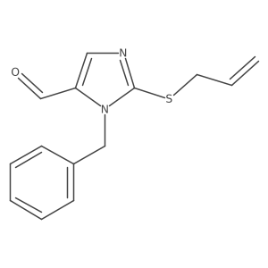 885950-31-2 structure