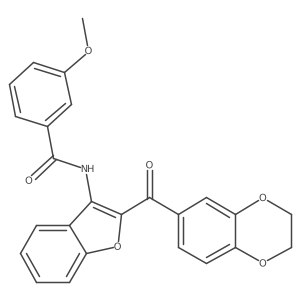 886186-14-7 structure