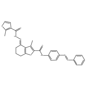 889286-69-5 structure