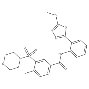 890594-80-6 structure