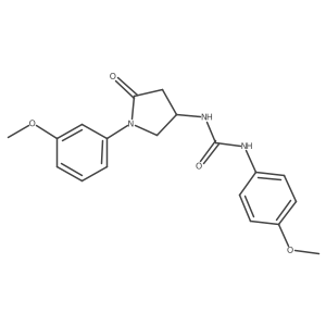 891097-73-7结构式