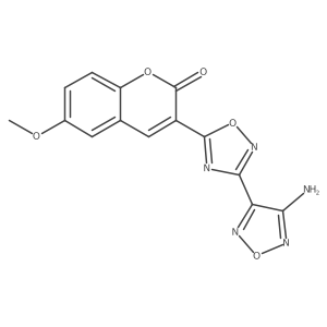 892759-65-8结构式