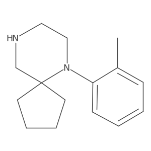 893745-44-3 structure