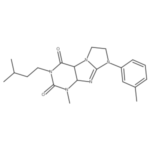 893946-89-9结构式