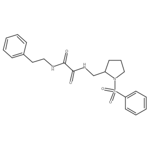 896269-34-4 structure