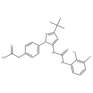 897372-34-8 structure