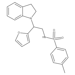 898458-27-0结构式