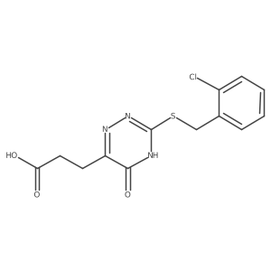 898607-79-9 structure