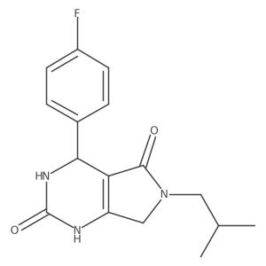 899942-89-3 structure