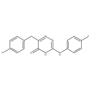 899985-86-5 structure