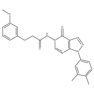 900009-05-4结构式
