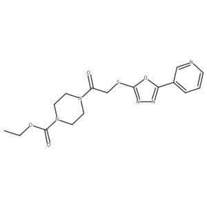 900009-27-0结构式