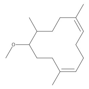 900779-74-0 structure