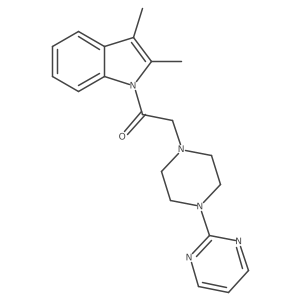 903449-95-6 structure