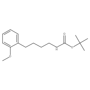 905293-07-4 structure