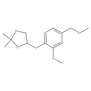 905563-16-8 structure