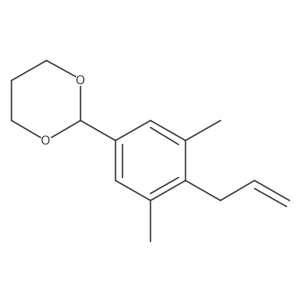 910636-37-2结构式
