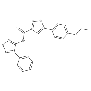 912895-12-6 structure