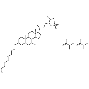 913698-86-9 structure