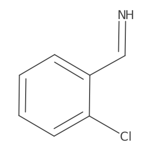 91589-24-1 structure