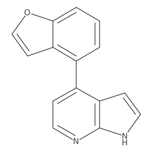 916173-15-4结构式