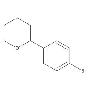 916235-96-6 structure