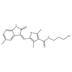 916975-71-8结构式